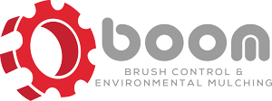 Boom-Forestry-Control-Logo