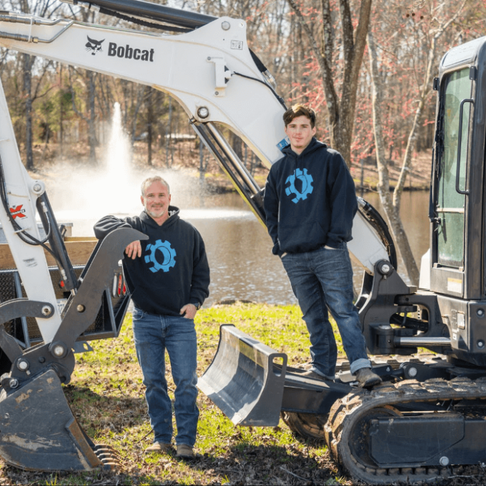 Forestry-Mulching-15